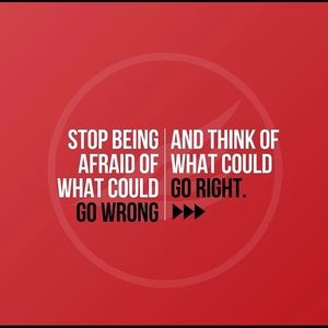 Meet your Posher, Dexter